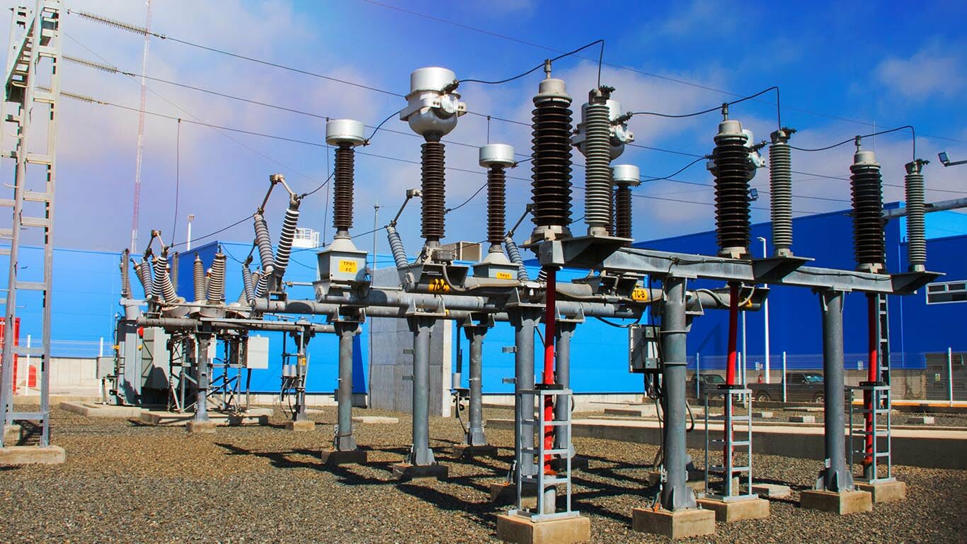 EEBC-Equipos-Eléctricos-de-Baja-California-Diseño-y-contruccion-de-subestaciones