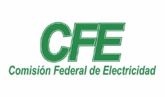 CFE