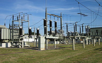 EEBC-Equipos-Eléctricos-de-Baja-California-Diseño-y-construccion-de-subestaciones
