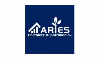 aries