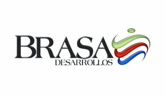 braza