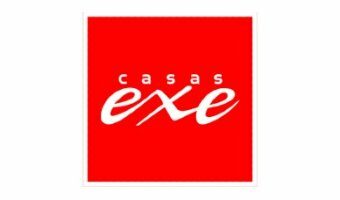 casas_exe