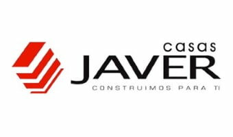 casas_javer