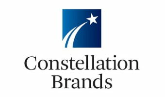 constellation_brands