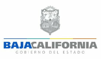 gobierno_baja_california