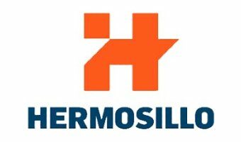gobierno_hermosillo