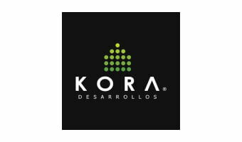 kora