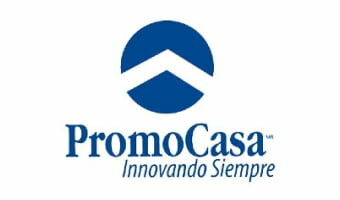 promocasa