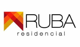 ruba_residencial