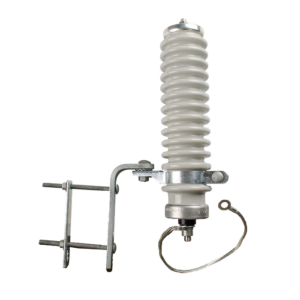 Postes - EEBC.COM.MX