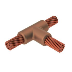 eebc-equipos-electricos-de-baja-california-categoría-accesorios-para-sistemas-de-tierra