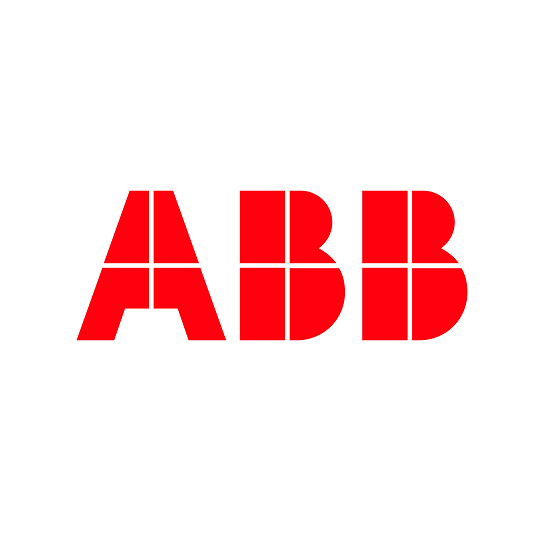 ABB-EEBC-EQUIPOS-ELECTRICOS-DE-BAJA-CALIFORNIA