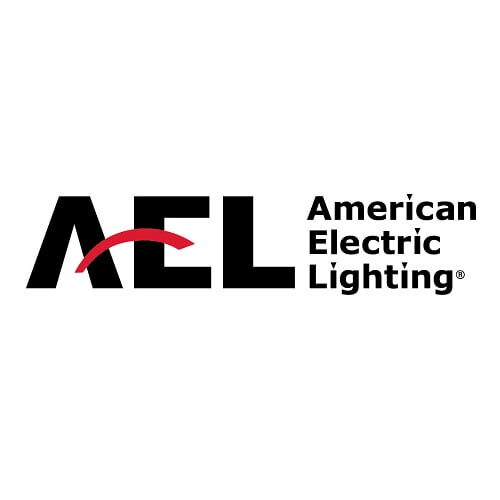 AMERICAN-ELECTRIC-EEBC-EQUIPOS-ELÉCTRICOS-DE-BAJA-CALIFORNIA