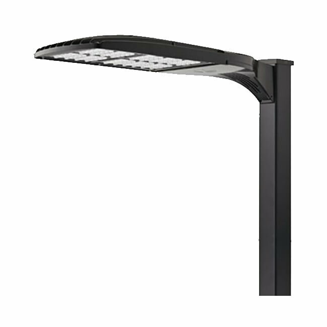 AREA-LED-DSX2_EEBC_Equipos-Eléctricos-de-Baja-California