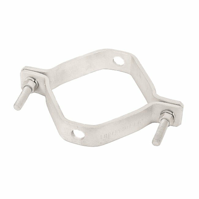 Abrazadera-BD-EEBC-Equipos-Eléctricos-de-Baja-California-Polesa