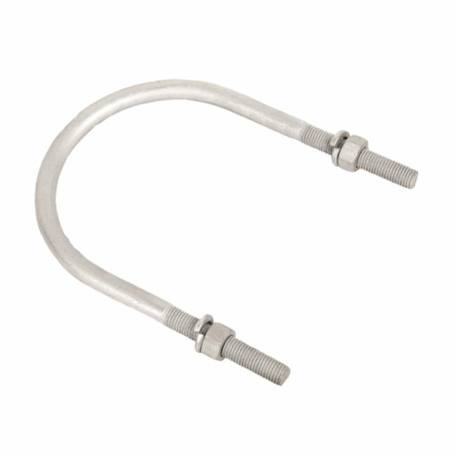 Abrazadera-UC-EEBC-Equipos-Eléctricos-de-Baja-California