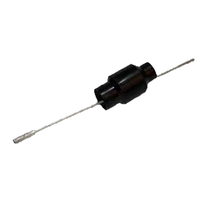 Adaptador-de-tierra-para-cable-EEBC-Equipos-Eléctricos-de-Baja-California-1