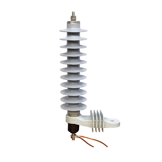Apartarrayo-de-distribución-eebc-equipos-electricos-de-baja-california
