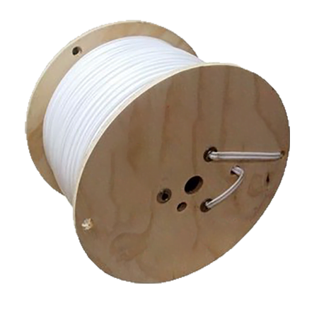 CABLE-DE-BAJA-TENSIÓN-EEBC-Equipos-Eléctricos-de-Baja-California