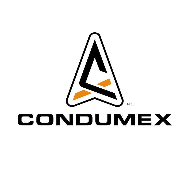 CONDUMEX-EEBC-EQUIPOS-ELECTRICOS-DE-BAJA-CALIFORNIA-1
