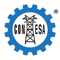 CONTESA