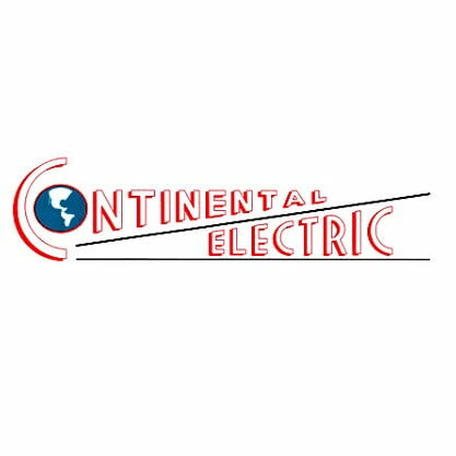 CONTINENTAL-ELECTRIC-EEBC-EQUIPOS-ELÉCTRICOS-DE-BAJA-CALIFORNIA
