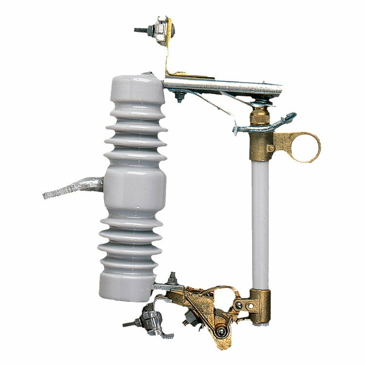 CORTACIRCUITO-FUSIBLE-DE-PORCELANA-EEBC-Equipos-Eléctricos-de-Baja-California-IUSA