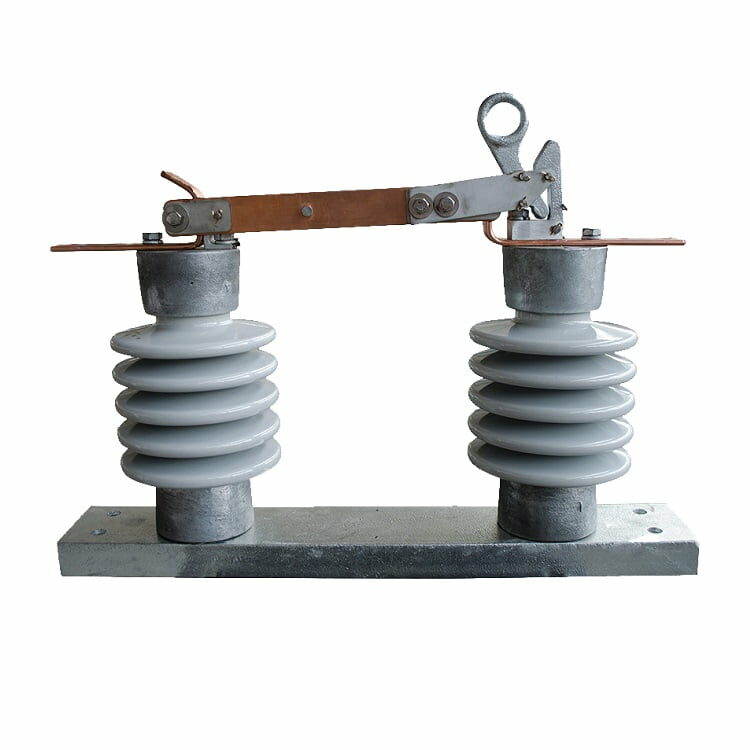 CUCHILLA-MONOPOLAR-EEBC-Equipos-Eléctricos-de-Baja-California-IUSA