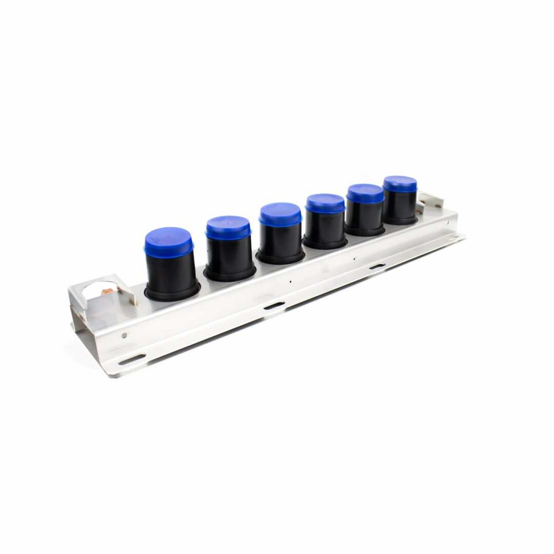 Caja-derivadoras-6-EEBC-EQUIPOS-ELECTRICOS-DE-BAJA-CALIFORNIA-1