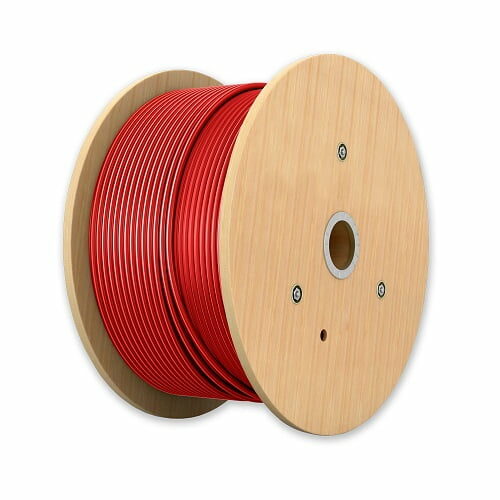 Conductores-Eléctricos-Viakon-Kobrex-Condumex-Iusa-EEBC-Equipos-Eléctricos-de-Baja-California