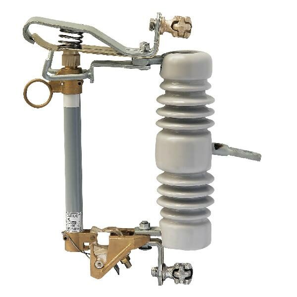 Cortacircuito-fusible-de-porcelana-eebc-equipos-electricos-de-baja-california-2