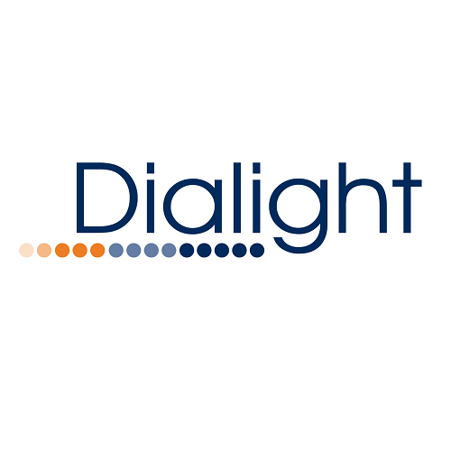 DIALIGHT-EEBC-EQUIPOS-ELECTRICOS-DE-BAJA-CALIFORNIA