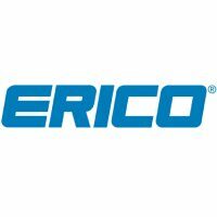 ERICO