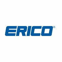 Erico-EEBC-Equipos-eléctricos-de-baja-california-1