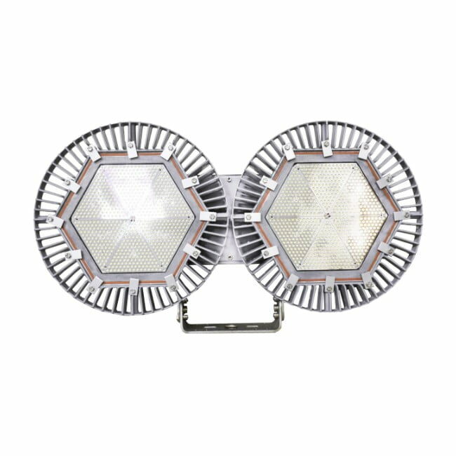 FloodLight_Viligant-e1518702618225-1