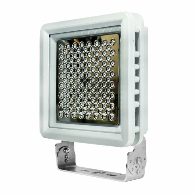 Floodlight1015K_DuroSite-e1518702511436-1