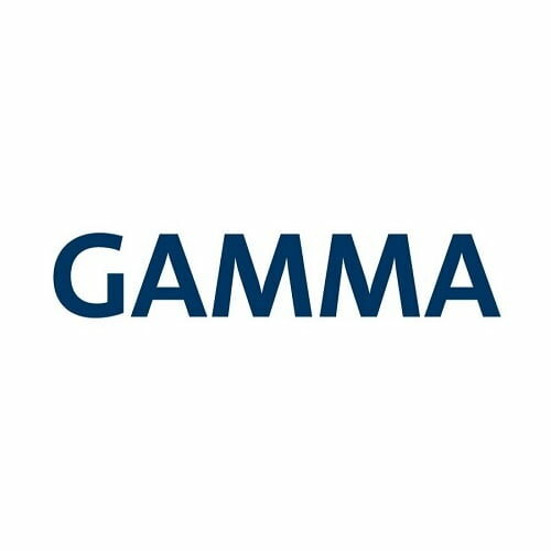 GAMMA-EEBC-EQUIPOS-ELECTRICOS-DE-BAJA-CALIFORNIA