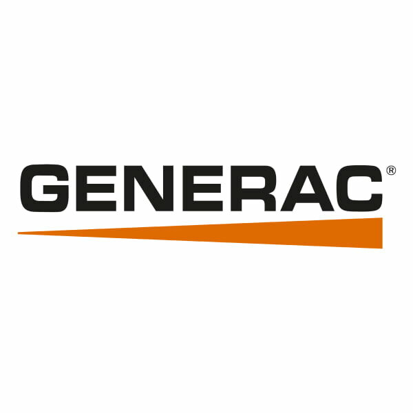 GeneracLogo-1-01