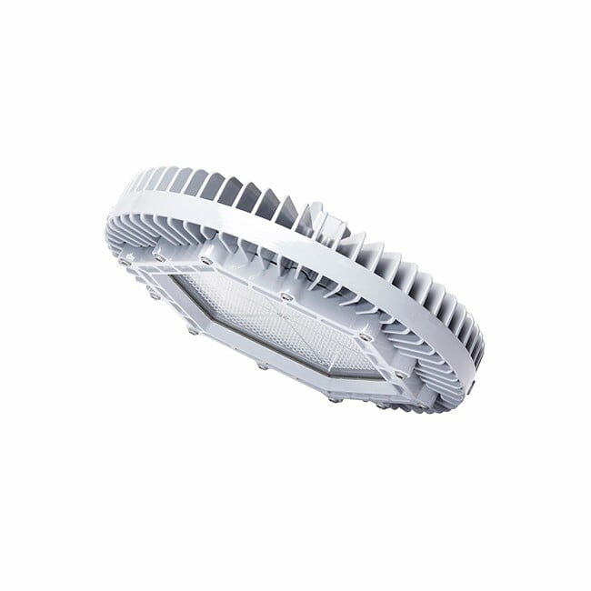 HB_SafeSite_Corded_Model_100-277_VAC_CID1_EEBC_Equipos-Eléctricos-de-Baja-California-1