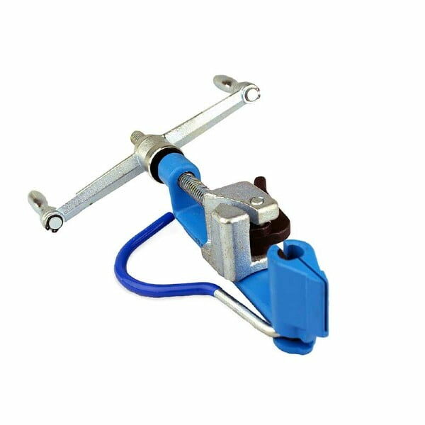 Herramienta-est†ndar-para-flejado-eebc-equipos-electricos-de-baja-california