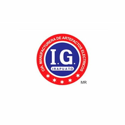 IG-EEBC-EQUIPOS-ELÉCTRICOS-DE-BAJA-CALIFORNIA