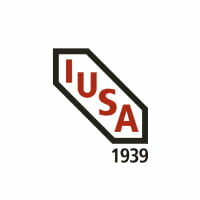 IUSA