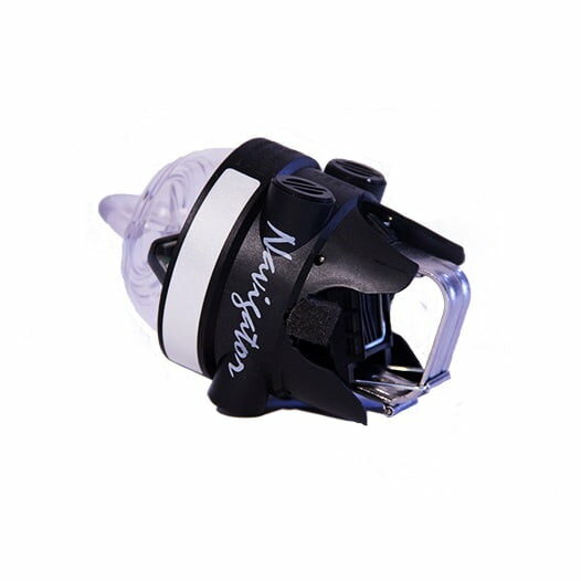 Indicadores-de-falla-navigator-EEBC-Equipos-Eléctricos-de-Baja-California