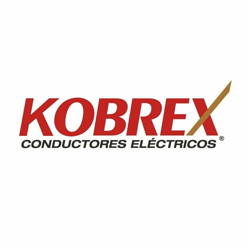 KOBREX-EEBC-EQUIPOS-ELECTRICOS-DE-BAJA-CALIFORNIA-1