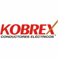 KOBREX