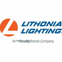 LITHONIA