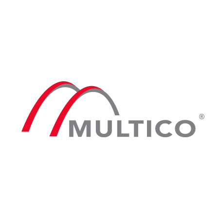 MULTICO-EEBC-EQUIPOS-ELECTRICOS-DE-BAJA-CALIFORNIA-1