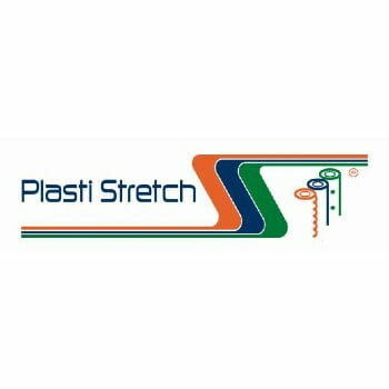 PLASTI-STRETCH-EEBC-EQUIPOS-ELÉCTRICOS-DE-BAJA-CALIFORNIA-1
