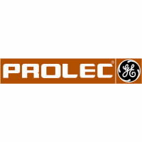 PROLEC