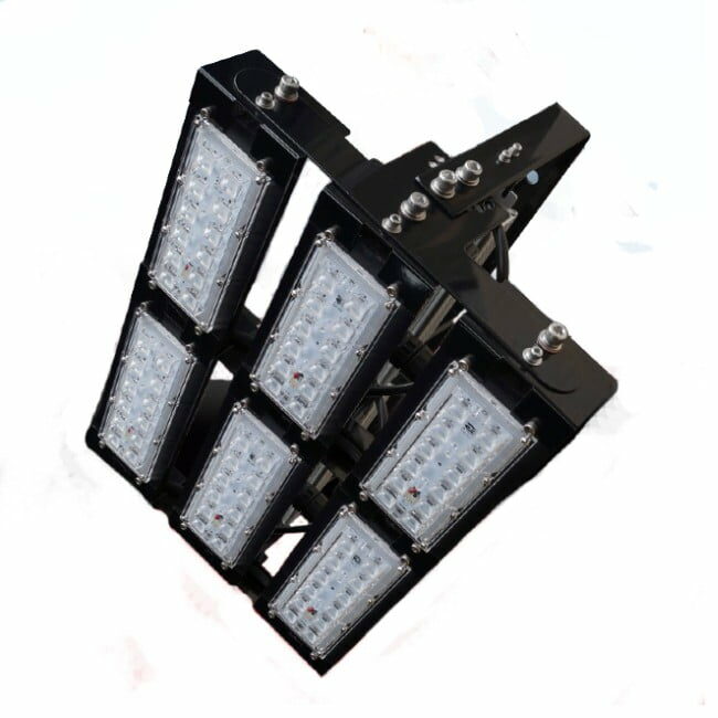 SLED-830-XT-240-1-EEBC-Equipos-Eléctricos-de-Baja-California